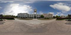 东南大学成贤学院 (8)0